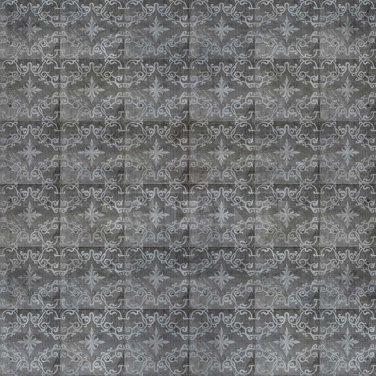 Buy Upholstery Yo2 Ina I4.03 B