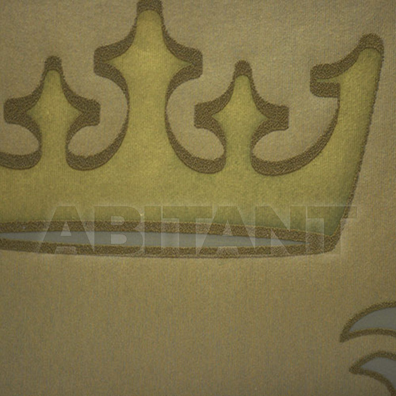 Vinyl wallpaper 78788 price on request Buy Vinyl wallpaper Marburg 78788