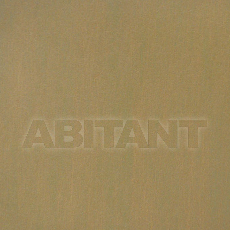 Vinyl wallpaper 78791 price on request Buy Vinyl wallpaper Marburg 78791