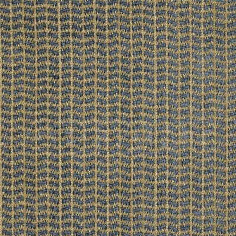 Buy Upholstery  SANDTON CHENILLE Lee Jofa 2016 2008113 5