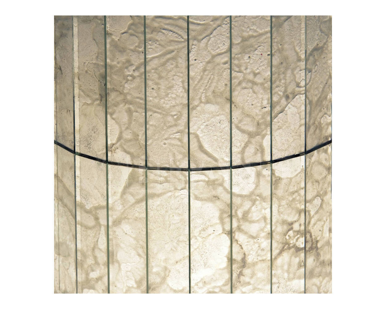 Wall tile DAMASCO DIAMANTE price on request Buy Wall tile Antique Mirror DAMASCO DIAMANTE