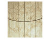Wall tile DAMASCO DIAMANTE Light beige Wall tile Antique Mirror DAMASCO DIAMANTE Contemporary / Modern
