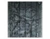 Wall tile DAMASCO SODALITE Gray Wall tile Antique Mirror DAMASCO SODALITE Contemporary / Modern