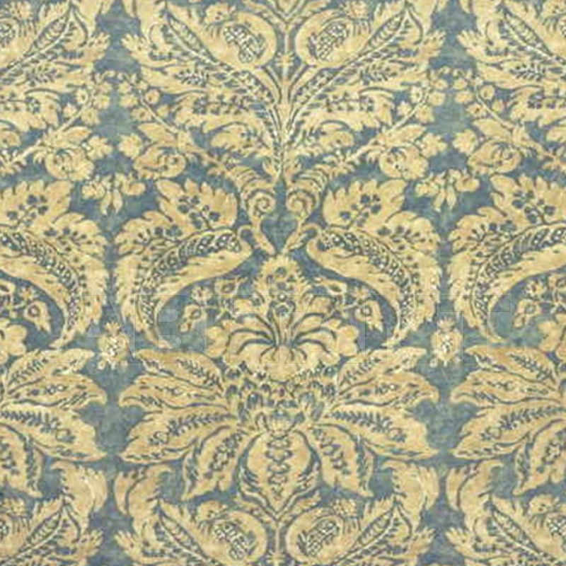 Interior fabric PAVIA 2008122 316 price on request Buy Interior fabric PAVIA Lee Jofa 2016 2008122 316