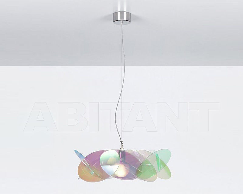 Buy Light BEA MAXI Emporium  CL 527 e-flash