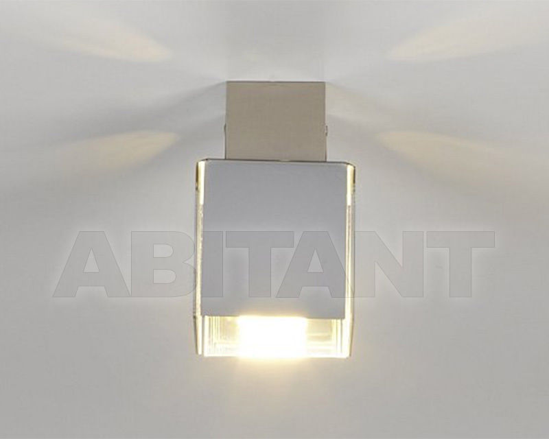 Buy Light DIDODADO Emporium  CL 626 55