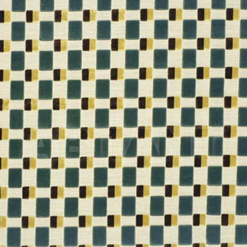 Buy Upholstery  RIDLEY VELVET Lee Jofa 2016 2008143 8