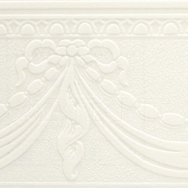 Buy Non-woven wallpaper Marburg Patent Decor 1836