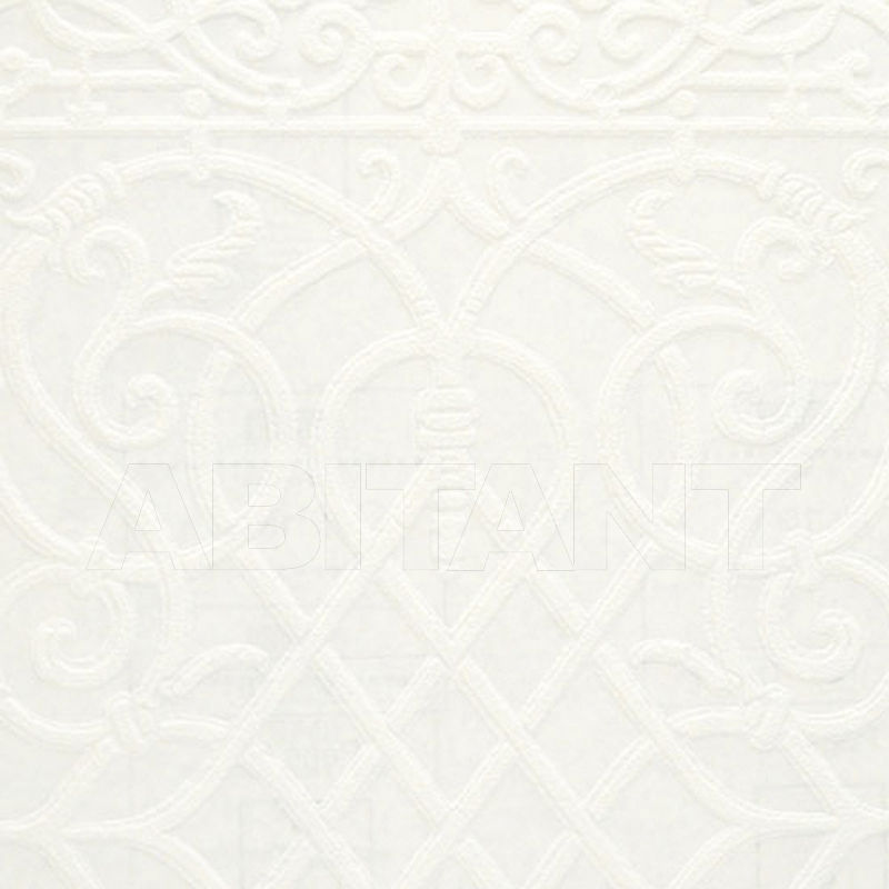 Buy Non-woven wallpaper Marburg Patent Decor 1841