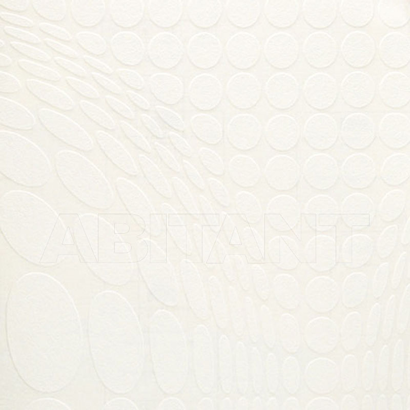 Non-woven wallpaper 1847 price on request Buy Non-woven wallpaper Marburg Patent Decor 1847