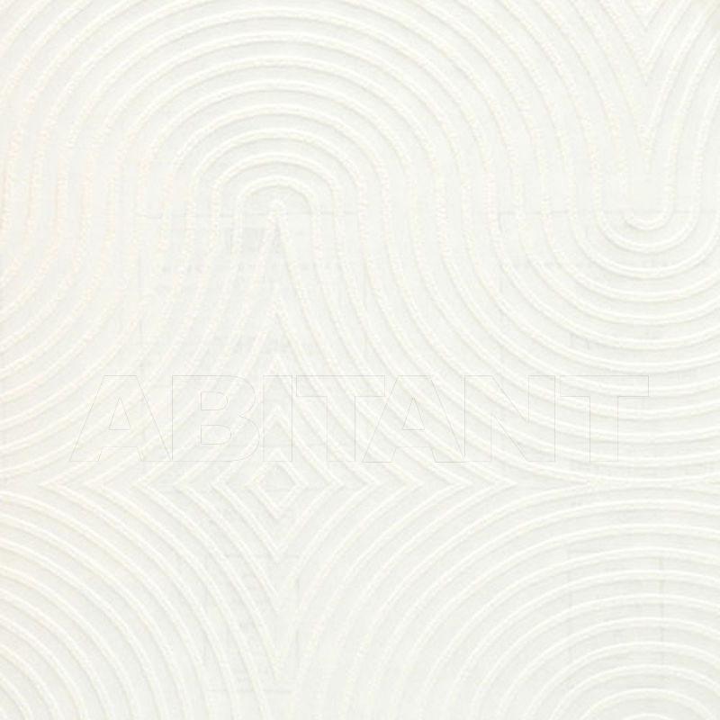 Non-woven wallpaper 1871 price on request Buy Non-woven wallpaper Marburg Patent Decor 1871