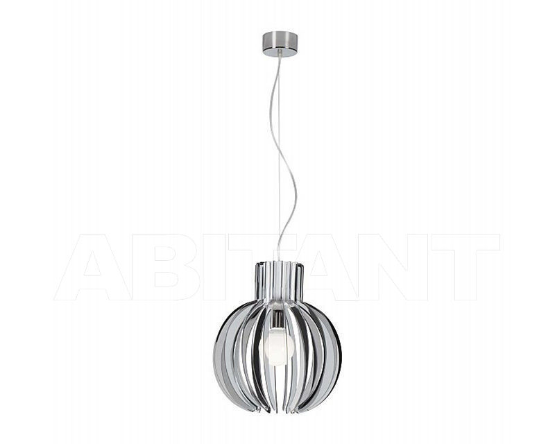 Buy Light PAPALLA Emporium  CL 652