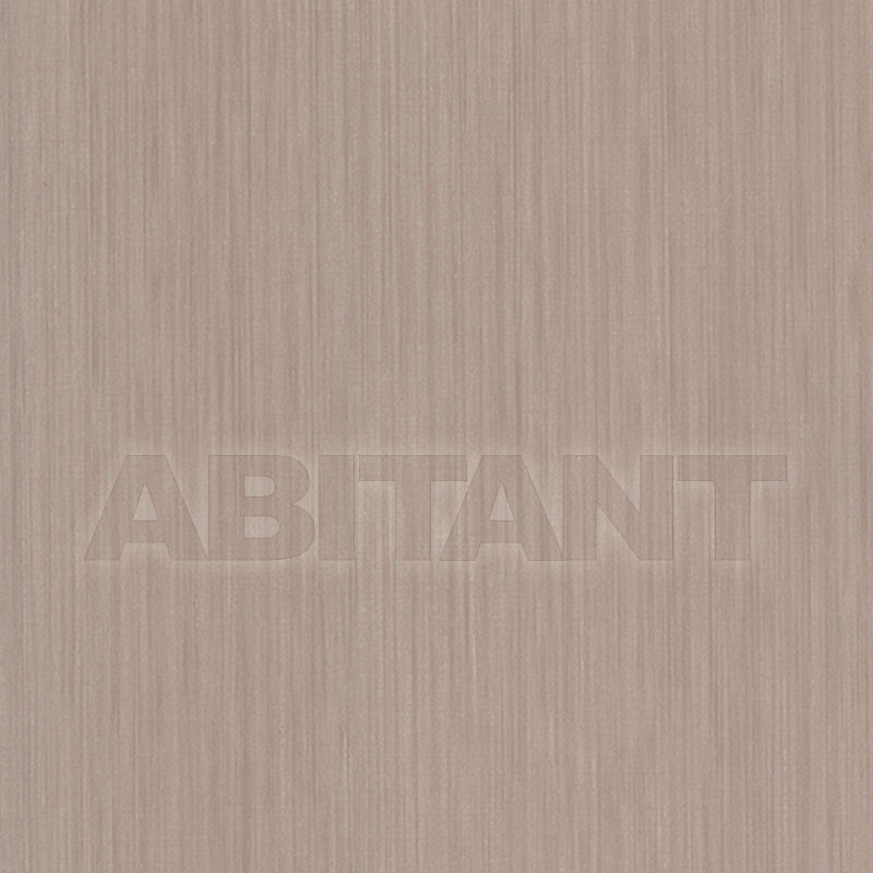 Vinyl wallpaper 55979 price on request Buy Vinyl wallpaper Marburg 55979