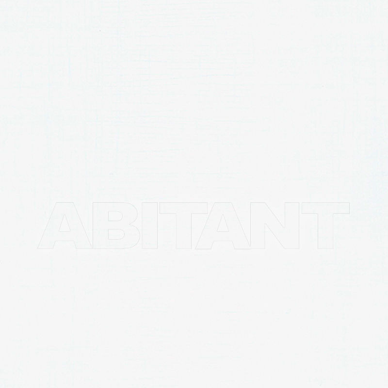 Vinyl wallpaper 55601 price on request Buy Vinyl wallpaper Marburg 55601