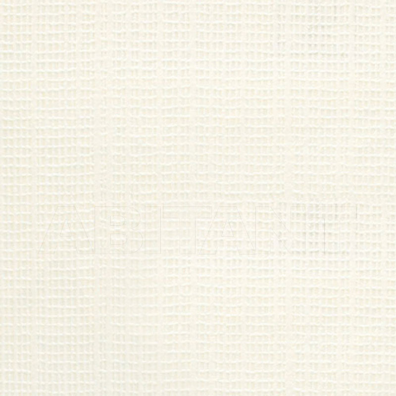 Buy Non-woven wallpaper Marburg Patent Decor 9721