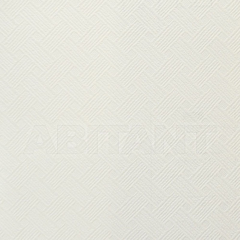 Buy Non-woven wallpaper Marburg Patent Decor 9730