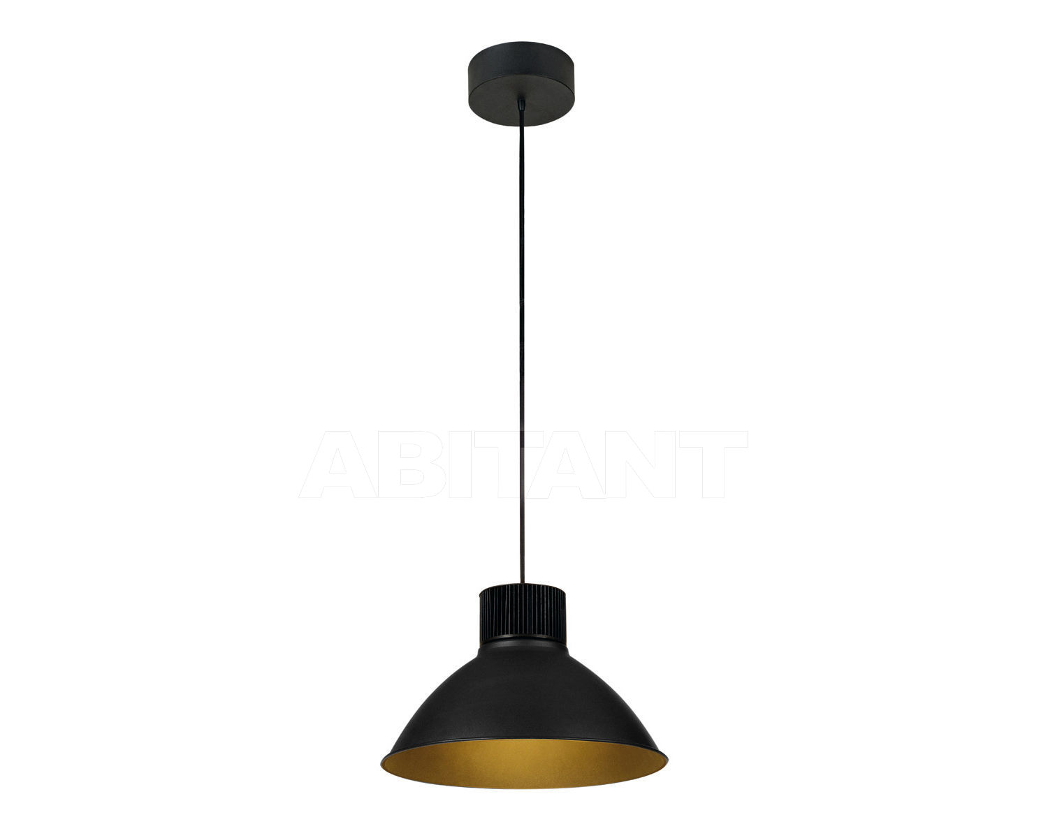Buy Light PENTULI 38 SLV Elektronik  2013 165610