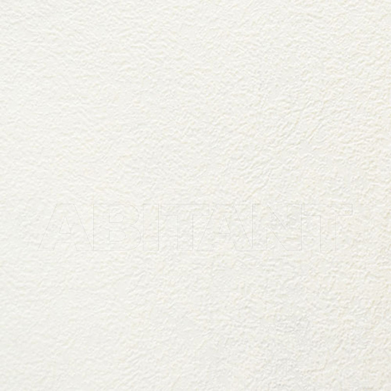 Buy Non-woven wallpaper Marburg Patent Decor 9748