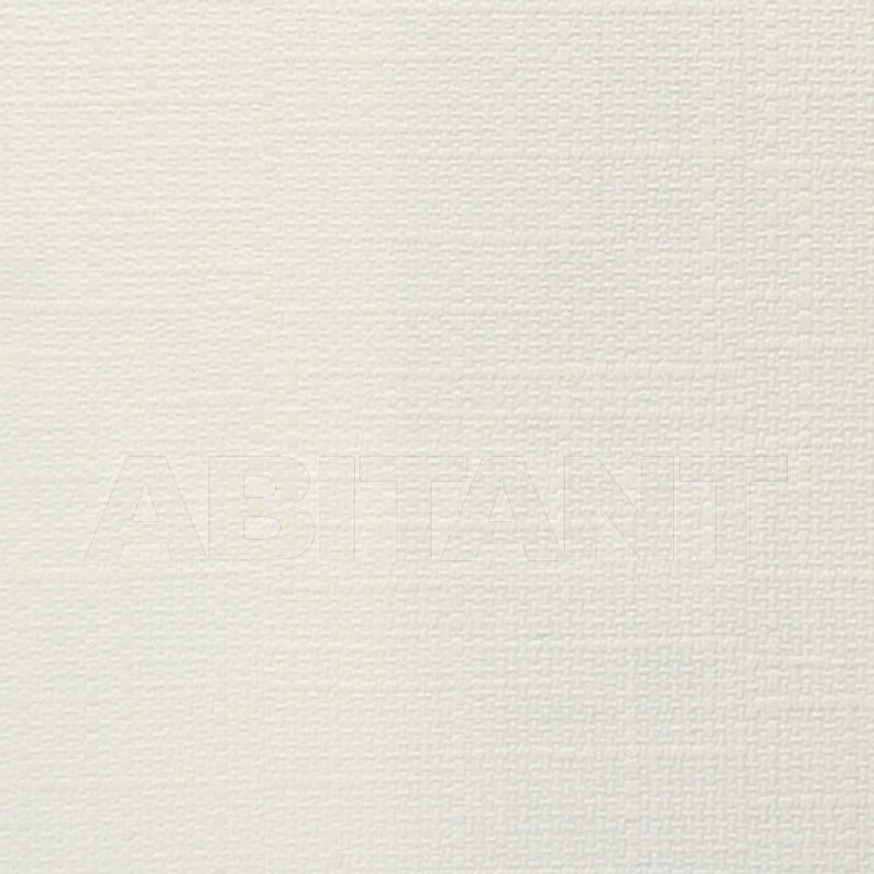 Non-woven wallpaper 9754 price on request Buy Non-woven wallpaper Marburg Patent Decor 9754