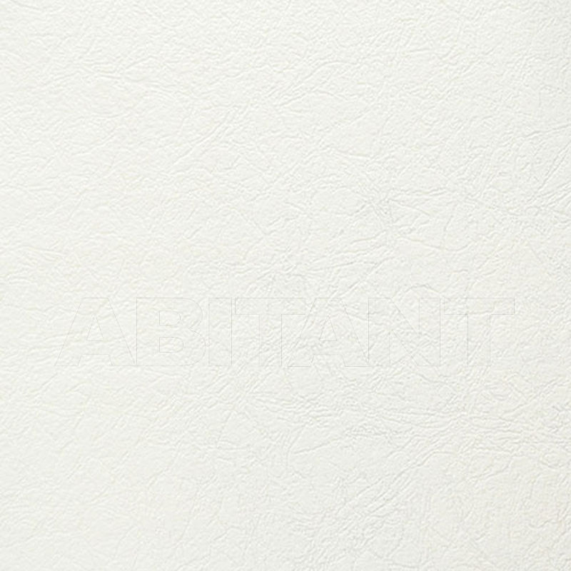 Buy Non-woven wallpaper Marburg Patent Decor 9755