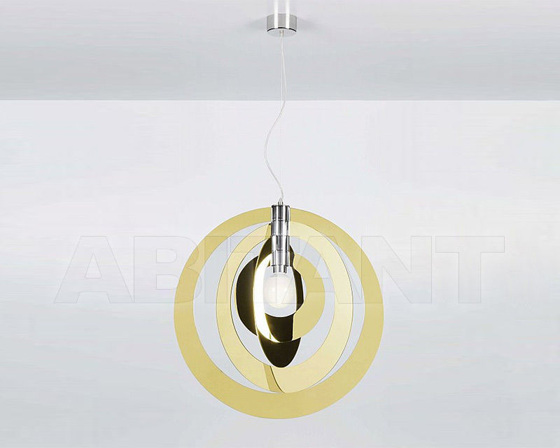 Buy Light GALILEA Emporium  CL 631 g