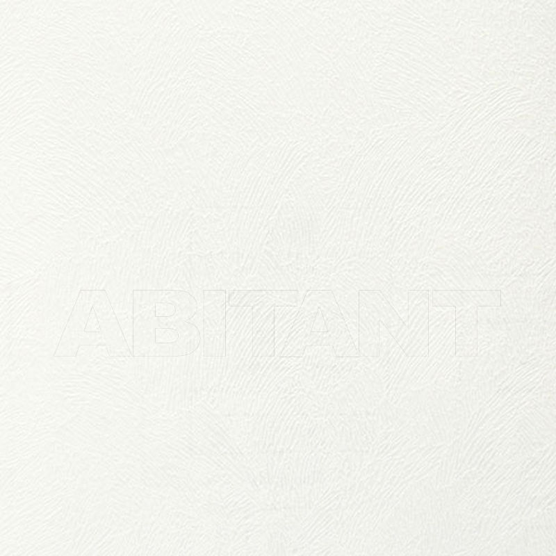 Buy Non-woven wallpaper Marburg Patent Decor 9756