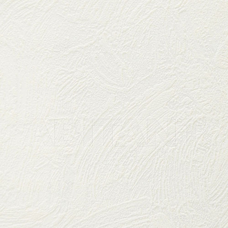 Buy Non-woven wallpaper Marburg Patent Decor 9776