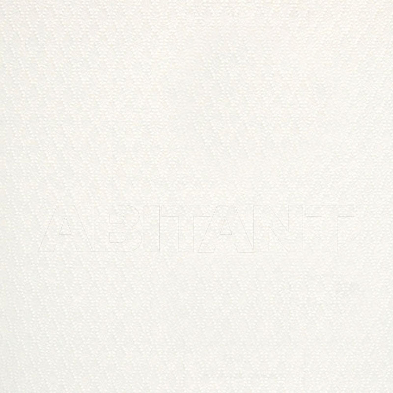 Buy Non-woven wallpaper Marburg Patent Decor 9809