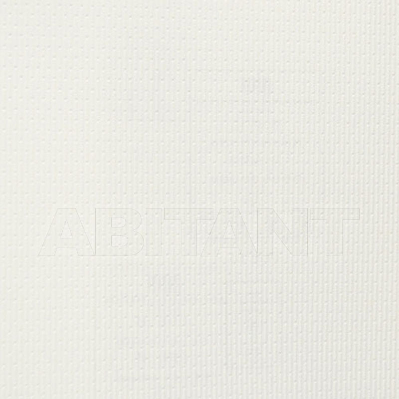 Buy Non-woven wallpaper Marburg Patent Decor 9813