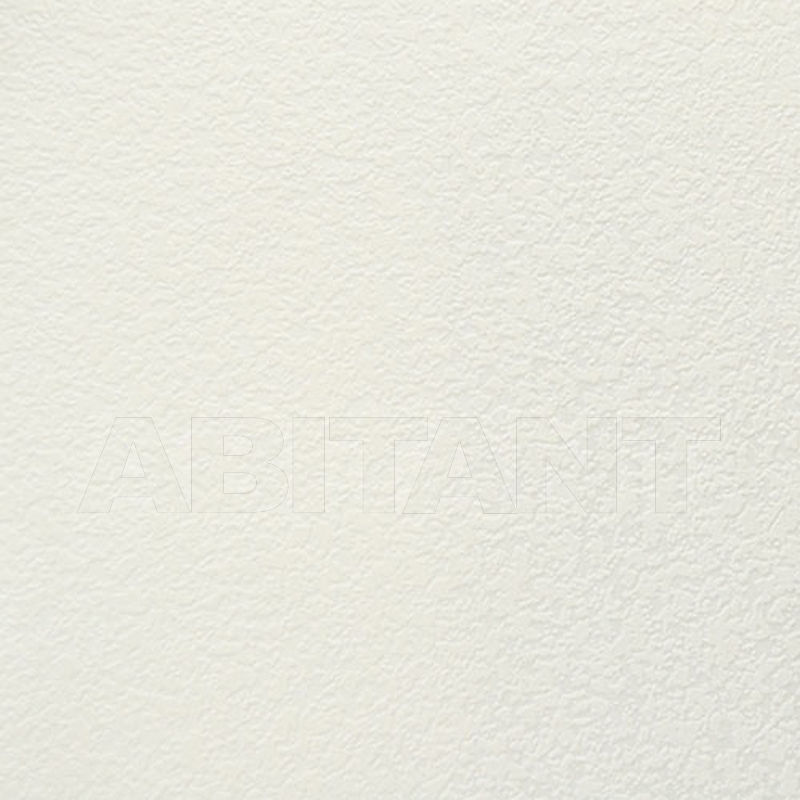 Buy Non-woven wallpaper Marburg Patent Decor 9822