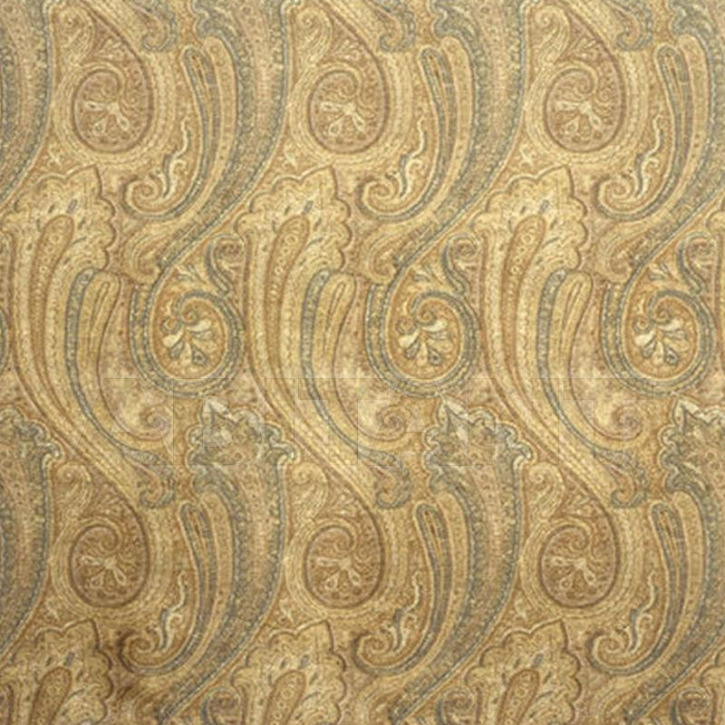 Buy Interior fabric  JESSIE Lee Jofa 2016 2008164 16