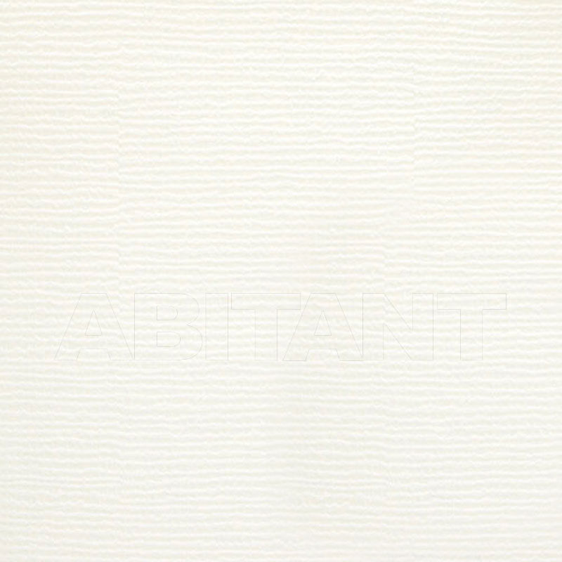 Non-woven wallpaper 9837 price on request Buy Non-woven wallpaper Marburg Patent Decor 9837