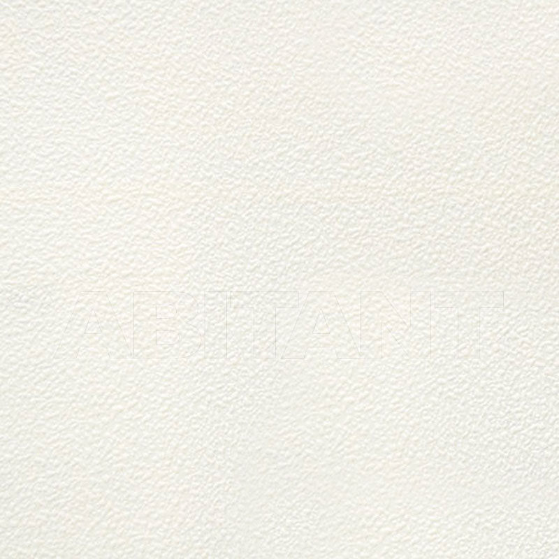 Non-woven wallpaper 9846 price on request Buy Non-woven wallpaper Marburg Patent Decor 9846