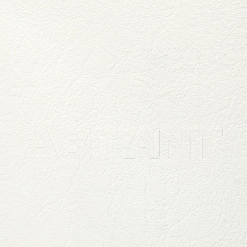 Buy Non-woven wallpaper Marburg Patent Decor 9857