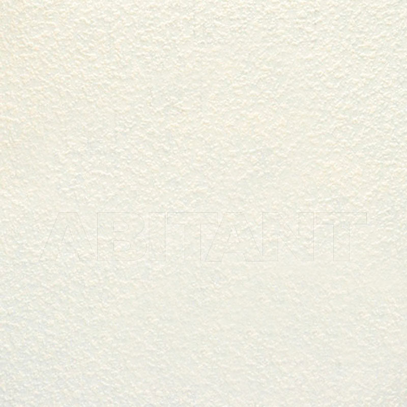 Non-woven wallpaper 9858 price on request Buy Non-woven wallpaper Marburg Patent Decor 9858