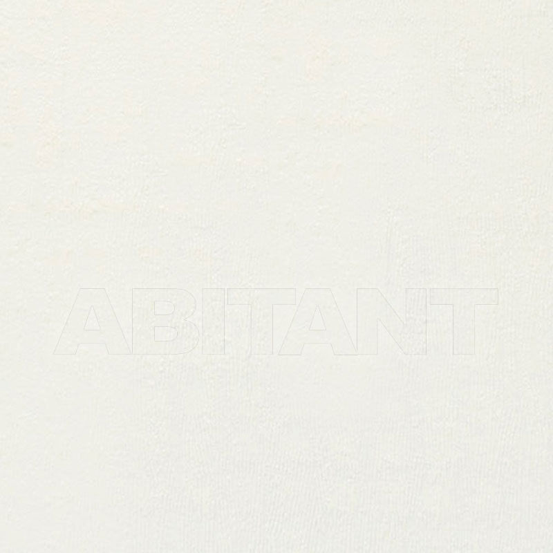 Buy Non-woven wallpaper Marburg Patent Decor 9861