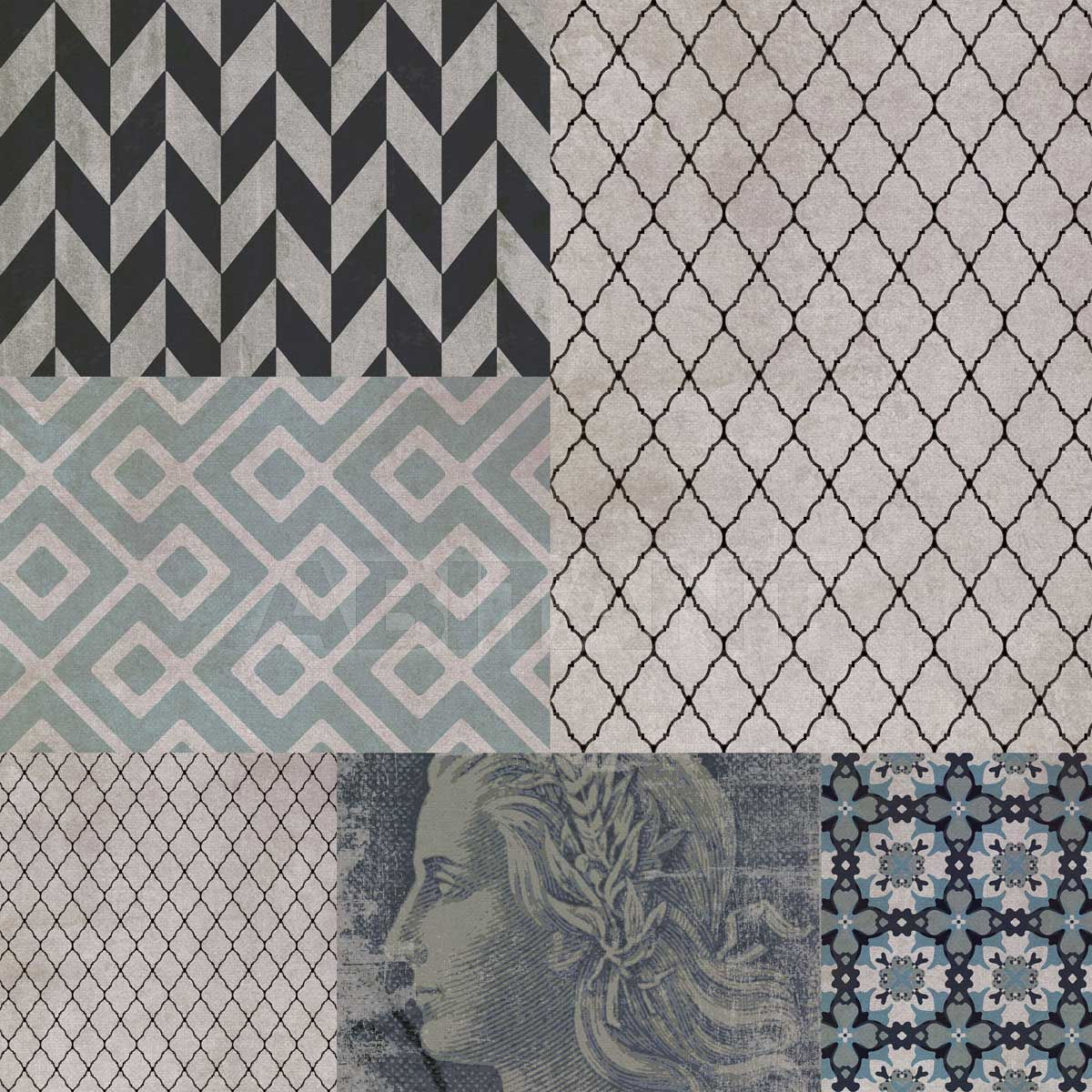 Upholstery H4.12 C price on request Buy Upholstery Yo2 Ina H4.12 C