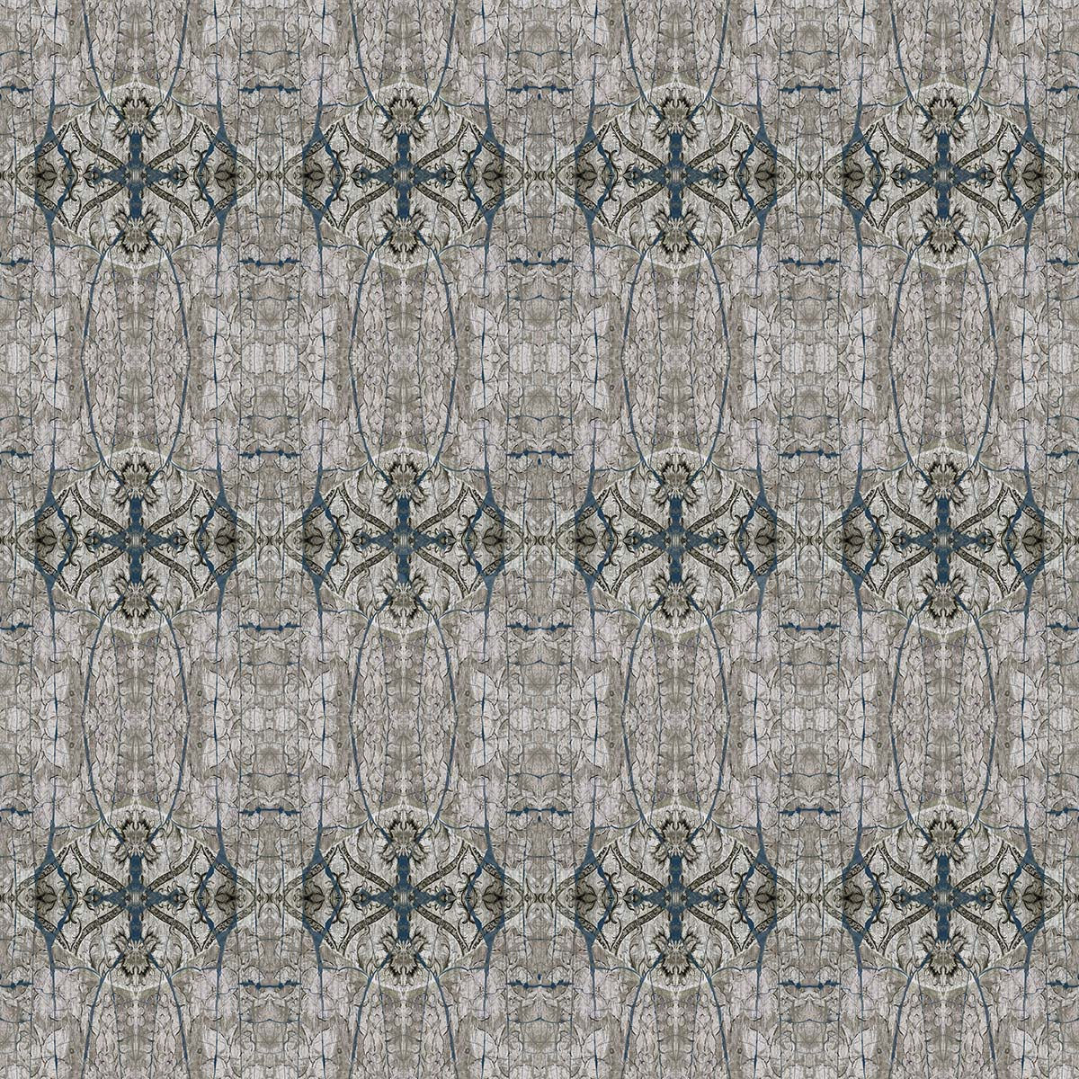 Upholstery I4.10 F price on request Buy Upholstery Yo2 Ina I4.10 F