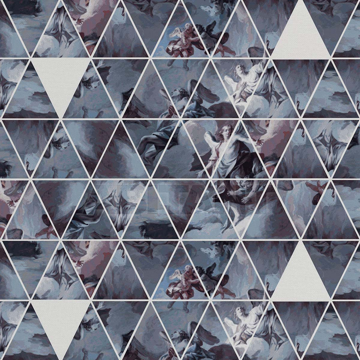 Upholstery I4.04 A price on request Buy Upholstery Yo2 Ina I4.04 A