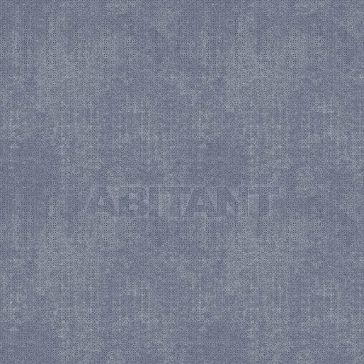 Upholstery I4.04 F price on request Buy Upholstery Yo2 Ina I4.04 F