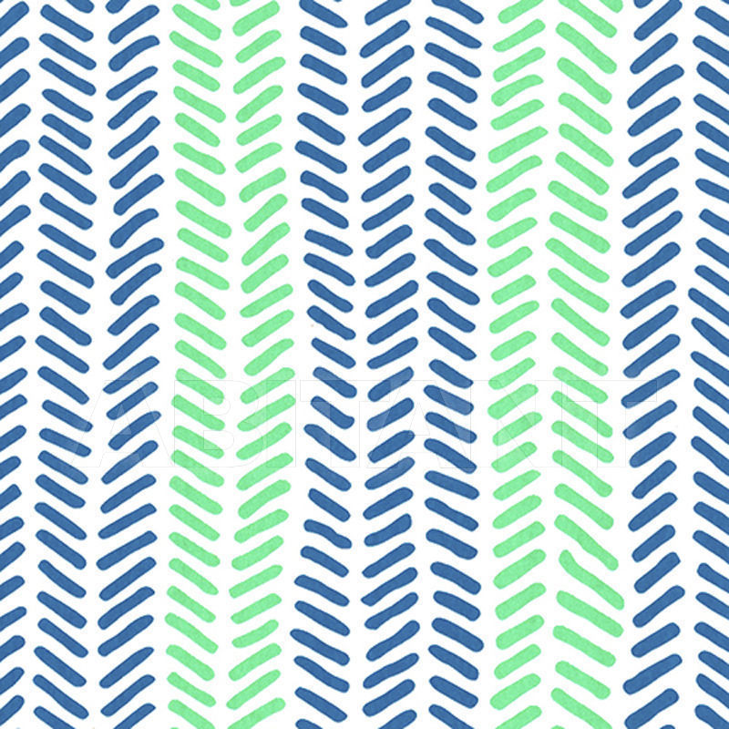 Vinyl wallpaper 57150 price on request Buy Vinyl wallpaper Marburg Zuhause Wohnen (4) 57150