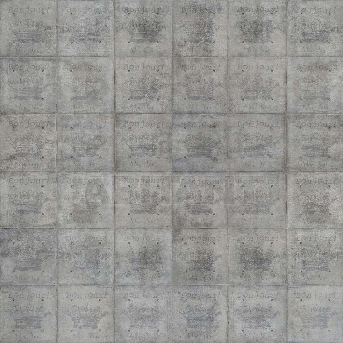 Upholstery I4.05 B price on request Buy Upholstery Yo2 Ina I4.05 B