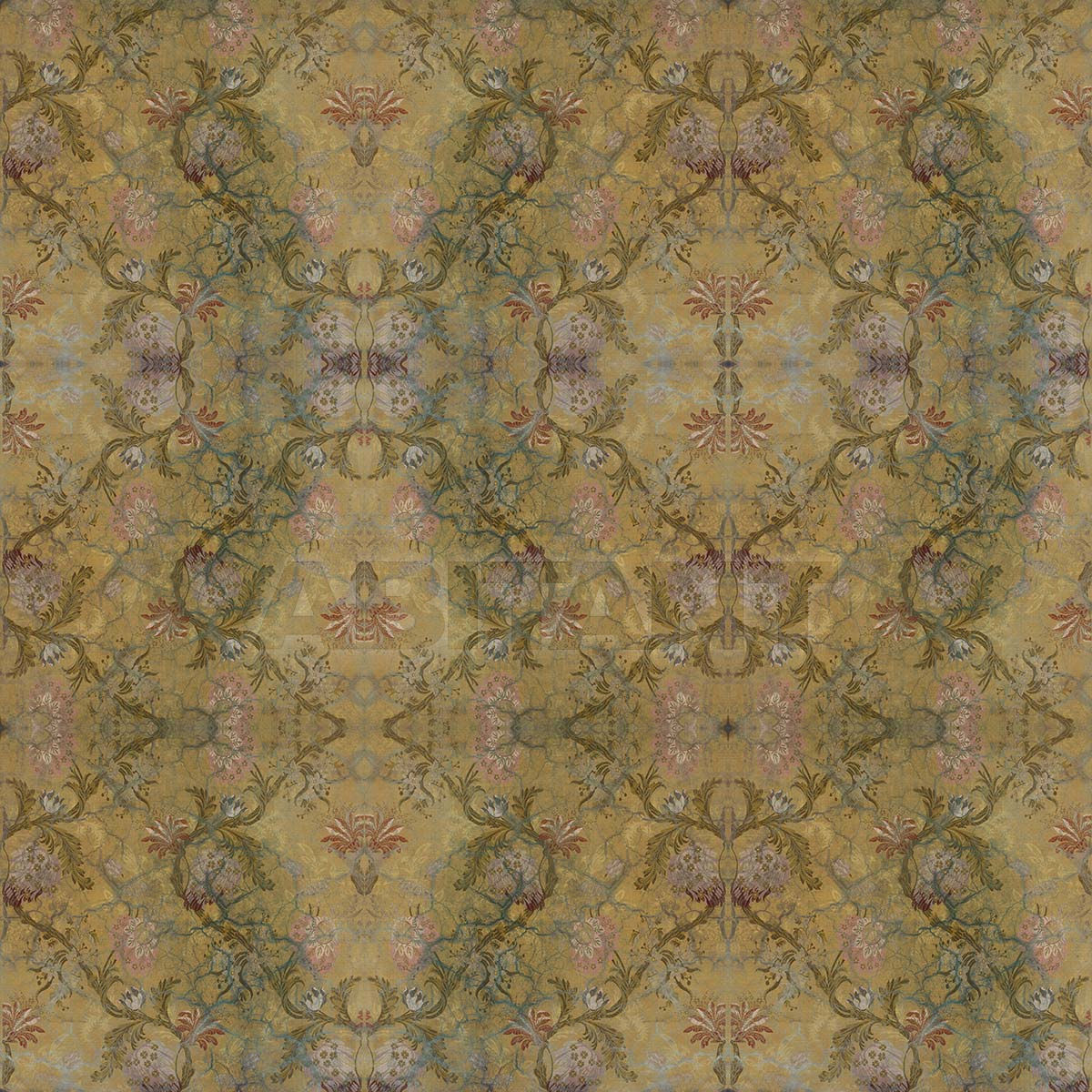 Upholstery I4.05 E price on request Buy Upholstery Yo2 Ina I4.05 E