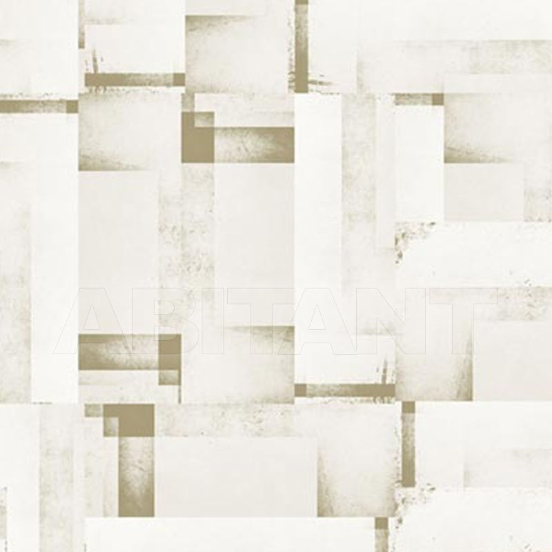 Buy Non-woven wallpaper Yo2 YO&ME A1.07 01