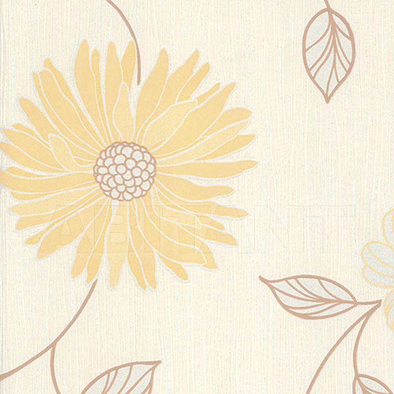 Vinyl wallpaper 53424 price on request Buy Vinyl wallpaper Marburg Suprofil Style 2016 53424