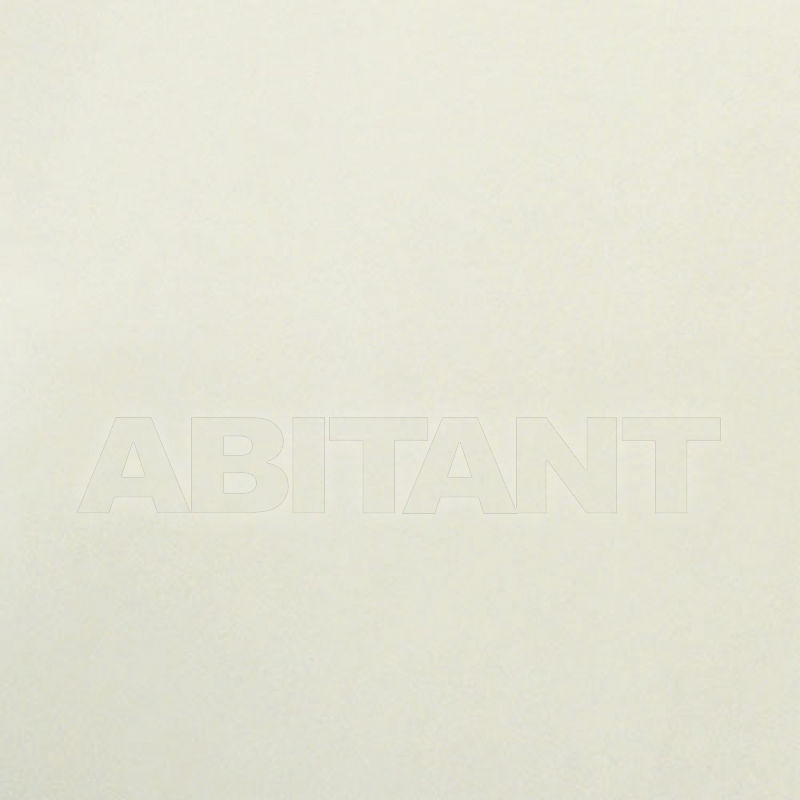 Non-woven wallpaper 1886 price on request Buy Non-woven wallpaper Marburg Patent Decor 3D 1886