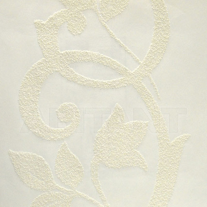 Buy Non-woven wallpaper Marburg Patent Decor 3D 9428