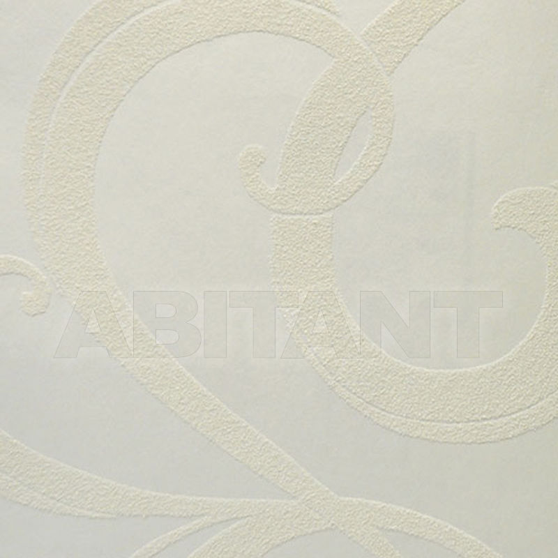 Non-woven wallpaper 9432 price on request Buy Non-woven wallpaper Marburg Patent Decor 3D 9432