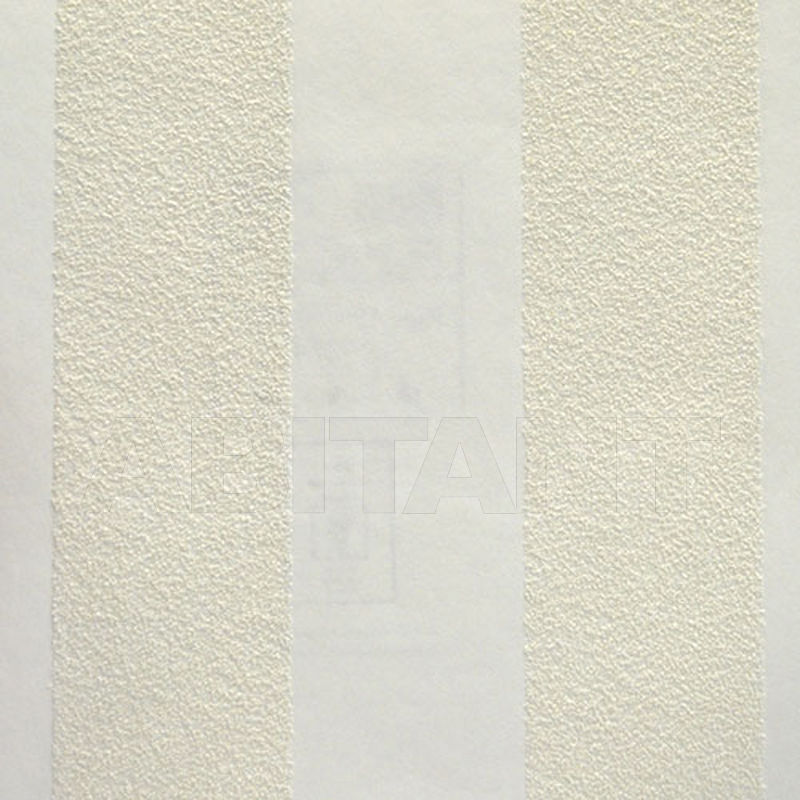 Non-woven wallpaper 9436 price on request Buy Non-woven wallpaper Marburg Patent Decor 3D 9436