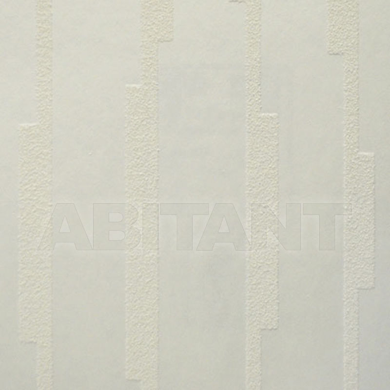 Buy Non-woven wallpaper Marburg Patent Decor 3D 9439
